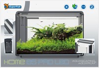 Superfish Home ProLED 85 zwart-3
