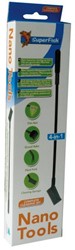 Superfish Nano Aquatool