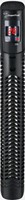 Superfish Smart Heater 500 watt