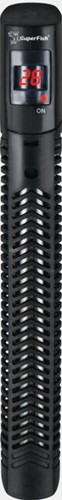 Superfish Smart Heater 500 watt