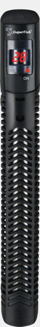 Superfish Smart Heater 500 watt