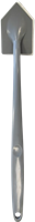 Superfish Aqua Brush