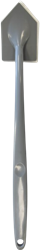 Superfish Aqua Brush