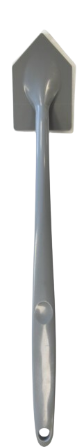 Superfish Aqua Brush
