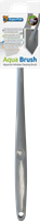Superfish Aqua Brush-2