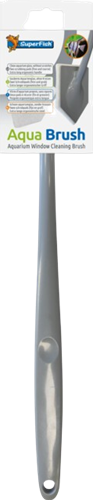 Superfish Aqua Brush-2