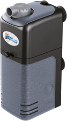 Superfish AquaFlow 150 aquariumfilter