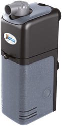 Superfish Aqua-Flow 200 aquariumfilter