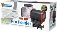 Superfish Pro Aqua Fish Feeder-2