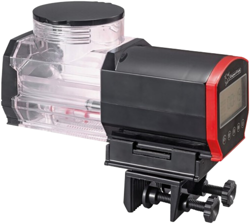 Superfish Pro Aqua Fish Feeder