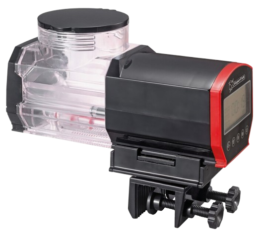 Superfish Pro Aqua Fish Feeder