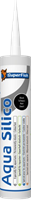 Superfish Aqua Silico transparant