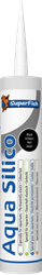 Superfish Aqua Silico transparant