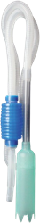Superfish Aqua Siphon