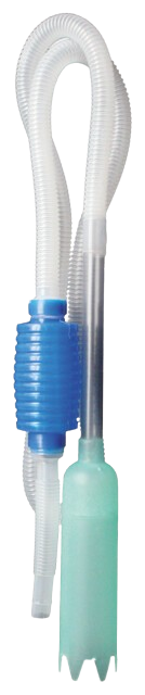 Superfish Aqua Siphon