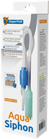 Superfish Aqua Siphon-2