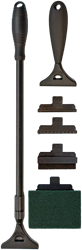 Superfish Aqua Tools XL