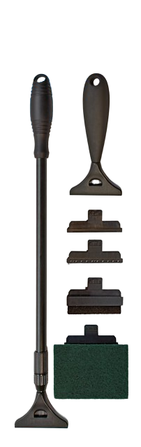 Superfish Aqua Tools XL