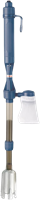 Superfish AquaVac aquariumstofzuiger