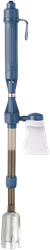 Superfish AquaVac aquariumstofzuiger