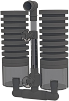 Superfish Bio Air Filter L-2