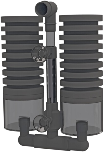 Superfish Bio Air Filter L-2