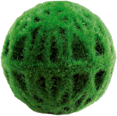 Superfish Clean Ball-2