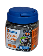 Superfish Crystal Clear 500 ml