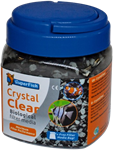 Superfish Crystal Clear 500 ml