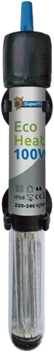 Superfish Eco Heater 100 Watt