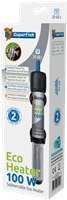 Superfish Eco Heater 100 Watt-2