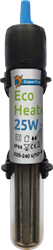 Superfish Eco Heater 25 Watt