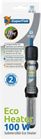 Superfish Eco Heater 100 Watt-3