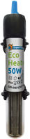 Superfish Eco Heater 50 Watt