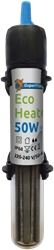 Superfish Eco Heater 50 Watt