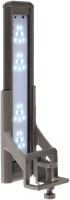 Superfish Eco Led 14 - 24 cm