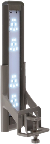 Superfish Eco Led 14 - 24 cm