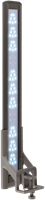 Superfish Eco Led 24 - 34 cm