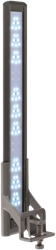 Superfish Eco Led 24 - 34 cm