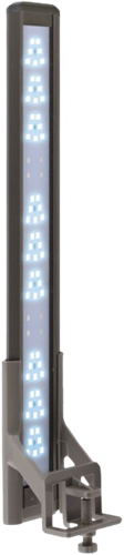 Superfish Eco Led 24 - 34 cm