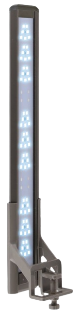 Superfish Eco Led 24 - 34 cm