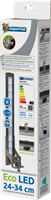 Superfish Eco Led 24 - 34 cm-2