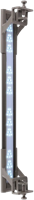 Superfish Eco Led 34 - 44 cm