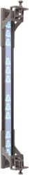 Superfish Eco Led 34 - 44 cm