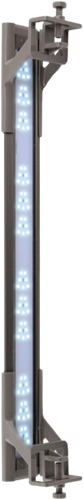 Superfish Eco Led 34 - 44 cm