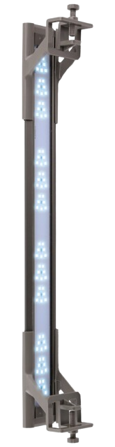 Superfish Eco Led 34 - 44 cm