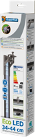Superfish Eco Led 34 - 44 cm-2