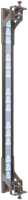 Superfish Eco Led 44 - 54 cm