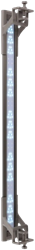 Superfish Eco Led 44 - 54 cm