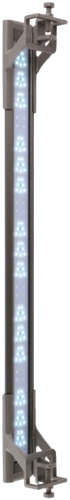 Superfish Eco Led 44 - 54 cm